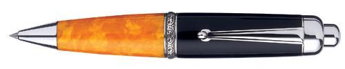 Delta Dolce Vita Stout 1k sfera - ballpoint